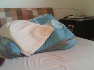 monkey_D_ruf_93  17-07-2021 Recorded Video Webcam